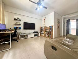 Blk 510B Wellington View (Sembawang), HDB 5 Rooms #535059681